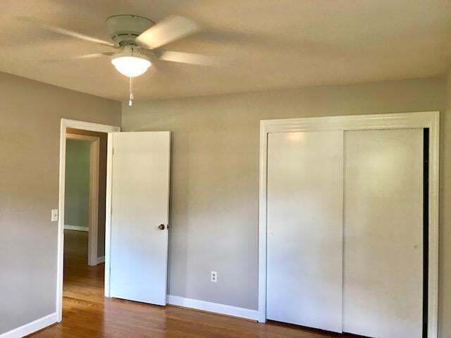 Building Photo - 1538 Dunnes Ln