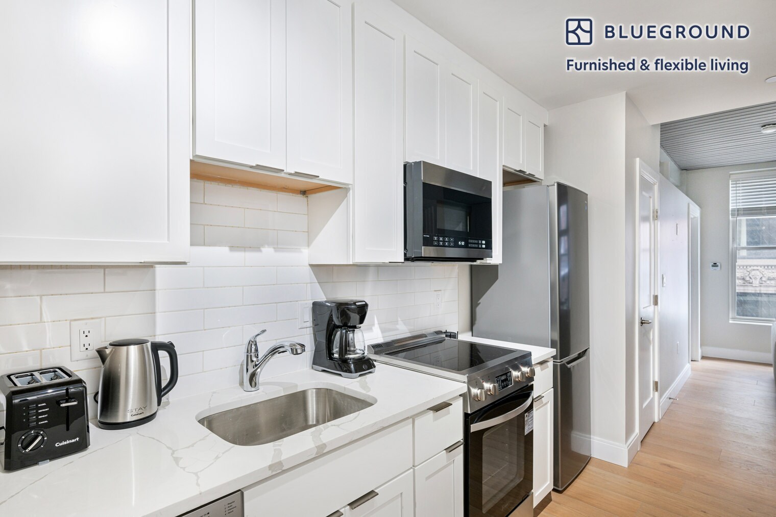 Building Photo - 44 Bromfield St