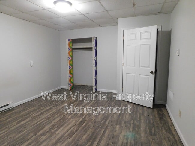 Building Photo - 12 Cherrywood Terrace