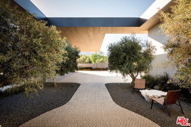 Building Photo - 53556 Ross Ave