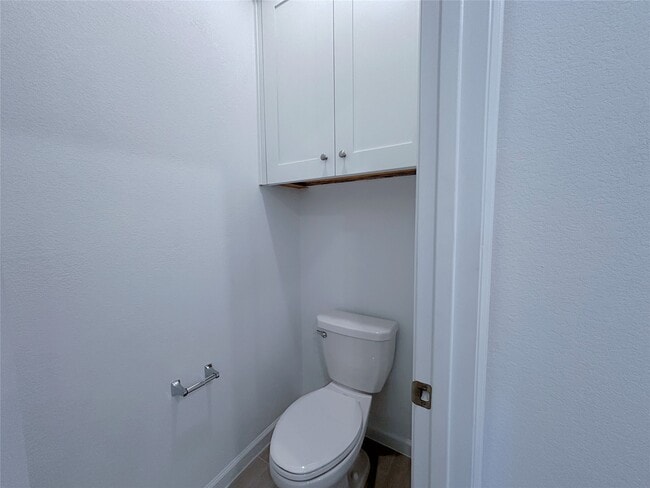 Building Photo - 30363 Tall Fescue Dr