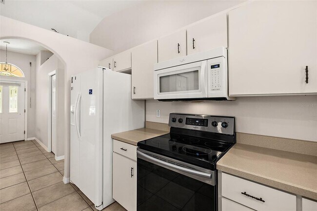 Building Photo - 67 Flemingwood Ln