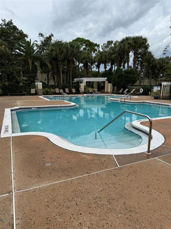Building Photo - 2564 Robert Trent Jones Dr