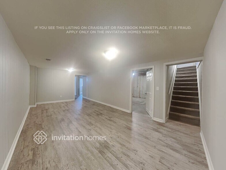 Building Photo - 8467 Eaton St