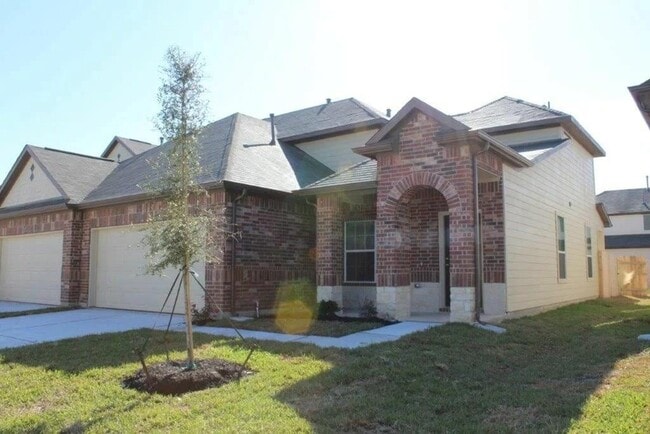 Primary Photo - 12214 Maura Lane