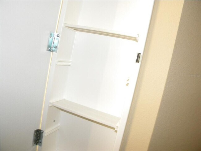 Building Photo - 7810 Tuscany Woods Dr