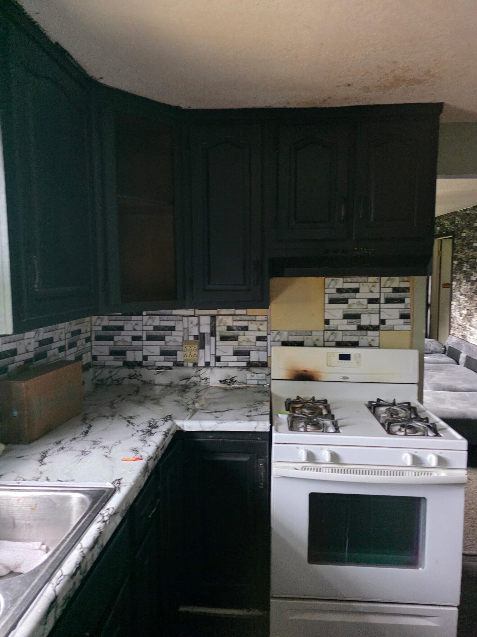 Building Photo - 132 N 23rd Pl