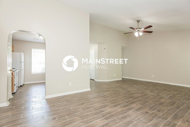 Building Photo - 3 Bedroom Pet-Friendly Home in Gastonia, NC with Main Street Renewal
