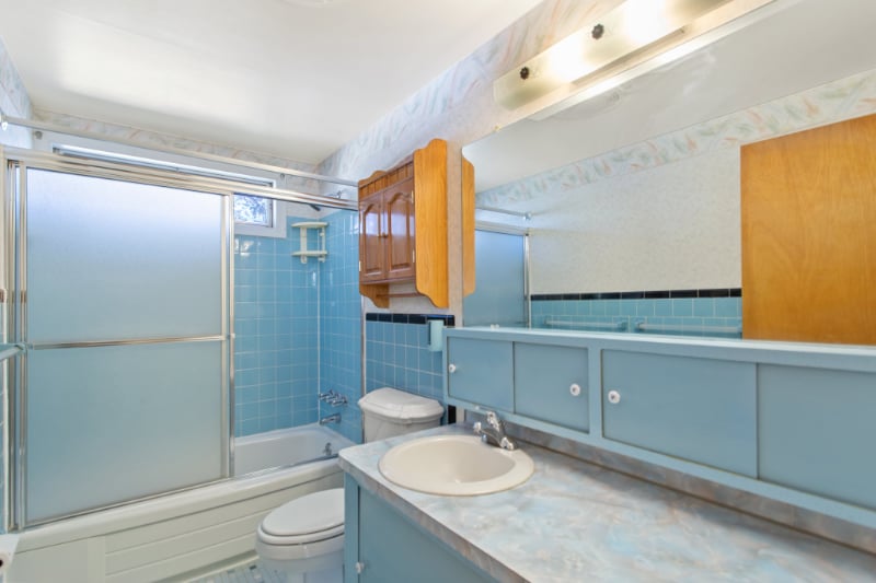 Building Photo - 1409 Seward Dr