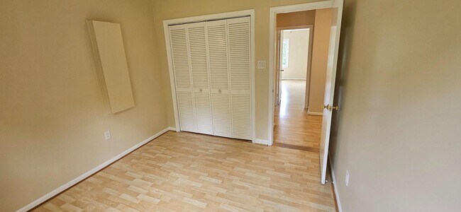 Building Photo - 7525 Coddle Harbor Ln