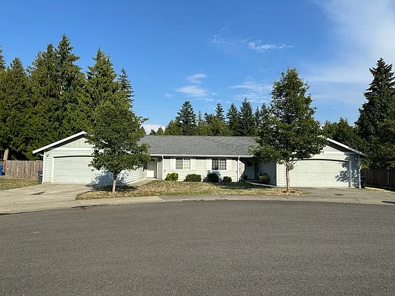 Building Photo - 7018 180th Ave E