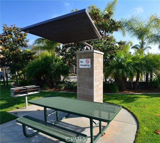 Building Photo - 5511 W 149th Pl