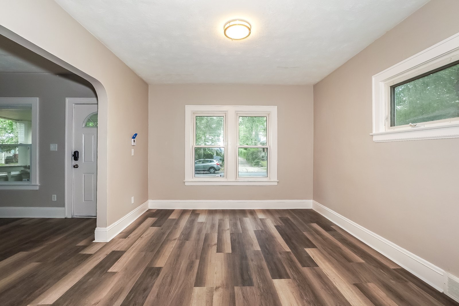 Building Photo - 456 Noah Ave