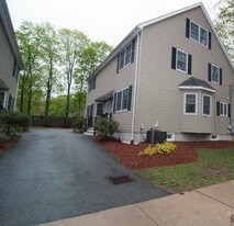 Building Photo - 104 Howard Street, #1