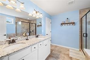 Building Photo - 496 Spring View Dr