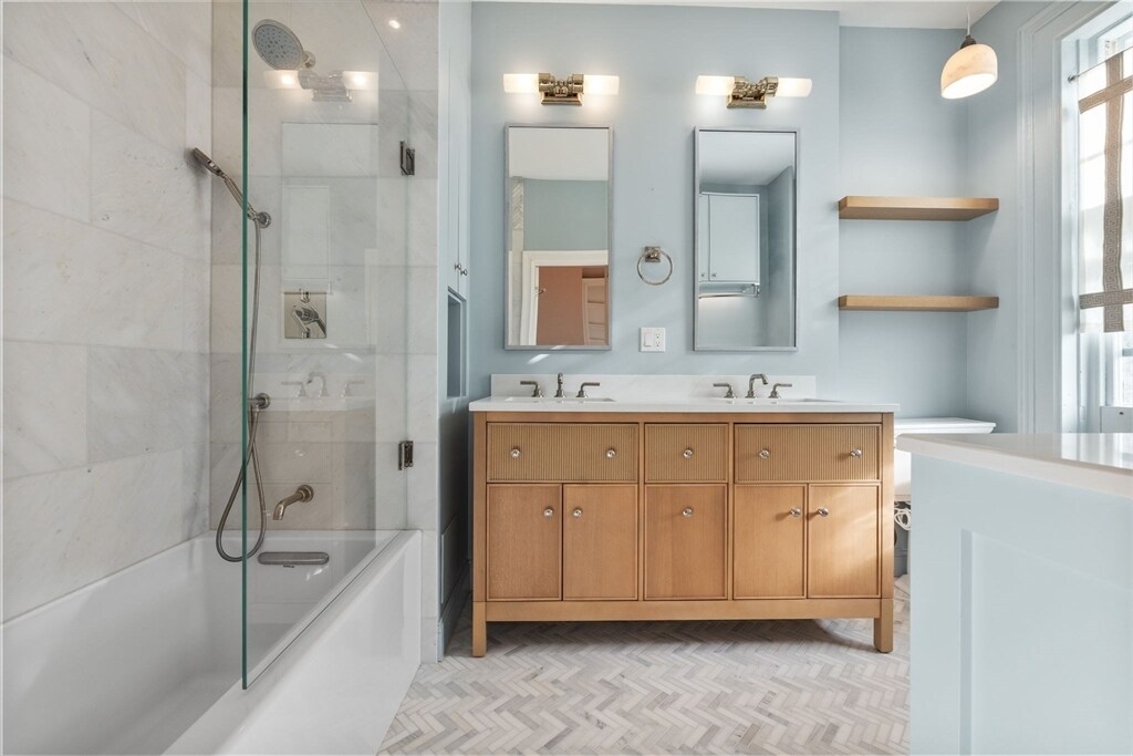 Building Photo - 298 Marlborough St