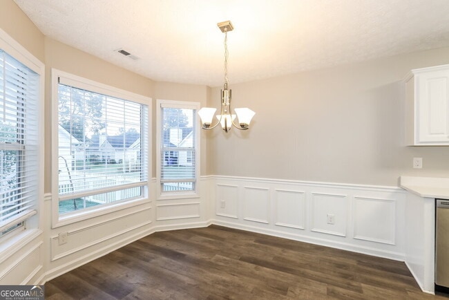 Building Photo - 125 Eastfield Ct