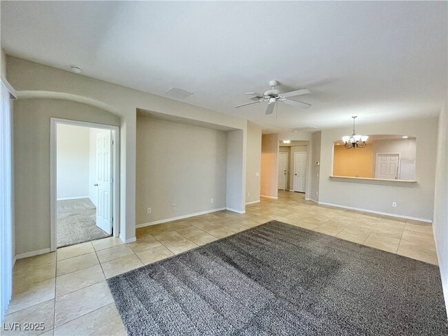 Building Photo - 7421 Ravines Ave