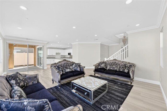 Building Photo - 24452 Paxton Ln