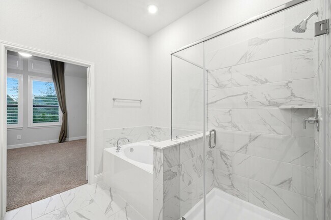 Building Photo - 7631 Cattail Shallows Ln