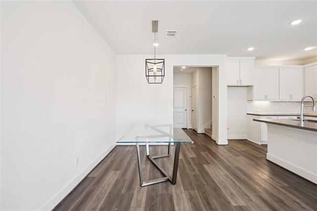 Building Photo - 6309 Rover Ln