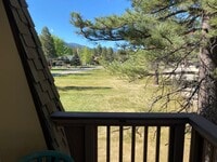 Building Photo - Seasonal Furnished rental