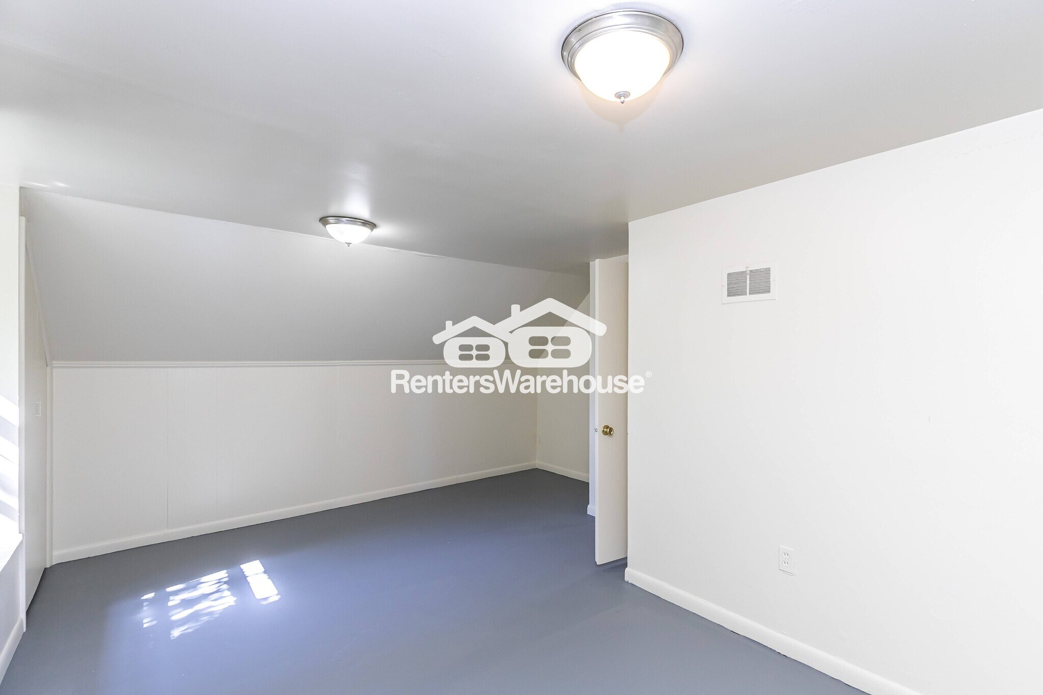Building Photo - 7707 E 50th Terrace