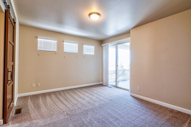 Building Photo - 4714 Portillo Pl