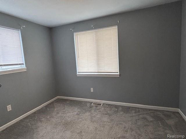 Building Photo - 1410 Airway Dr