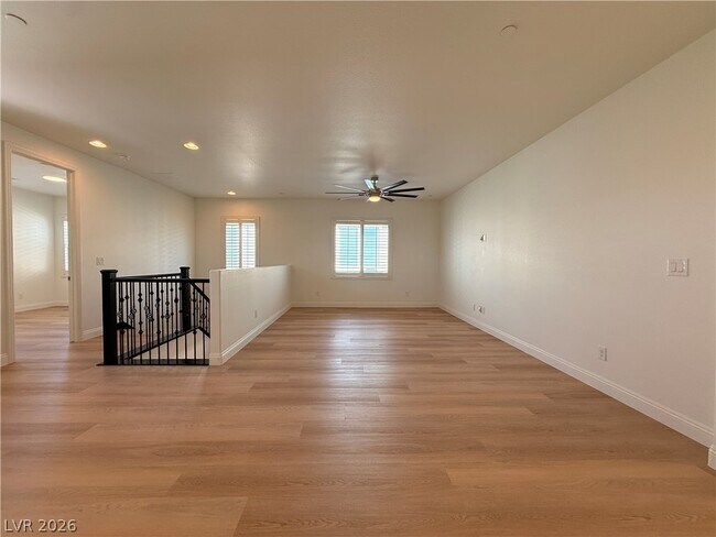 Building Photo - 3217 Porta Cesareo Ave