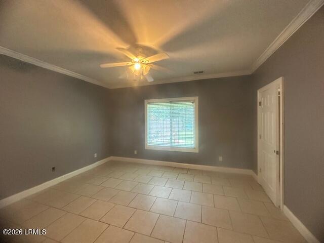 Building Photo - 557 Willie Mae Aiken Dr