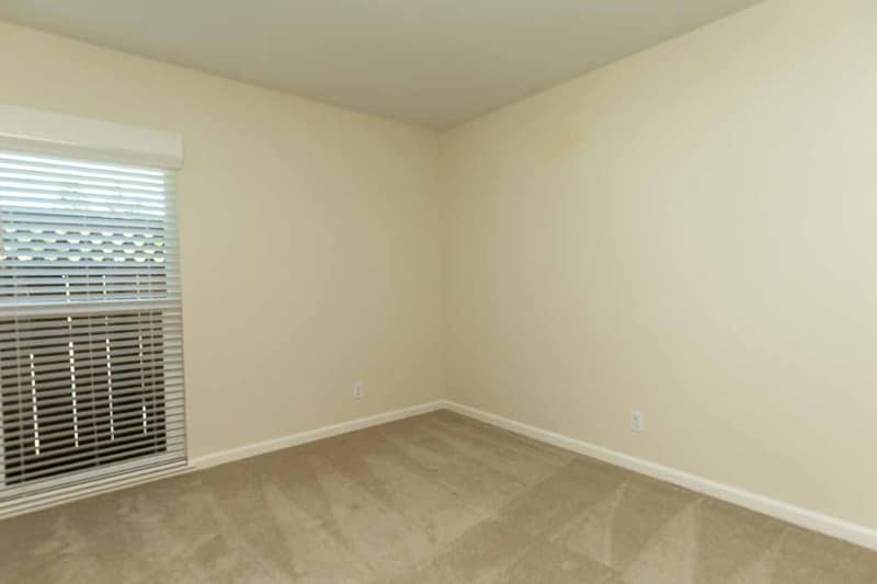 Building Photo - 1671 Alvarado Ave