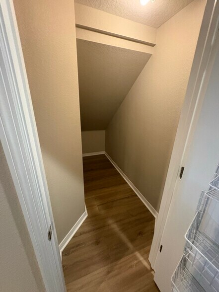 Building Photo - 1106 Fennel Green Dr