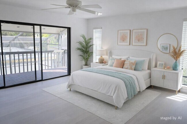 Building Photo - 6681 SW 71st Ln