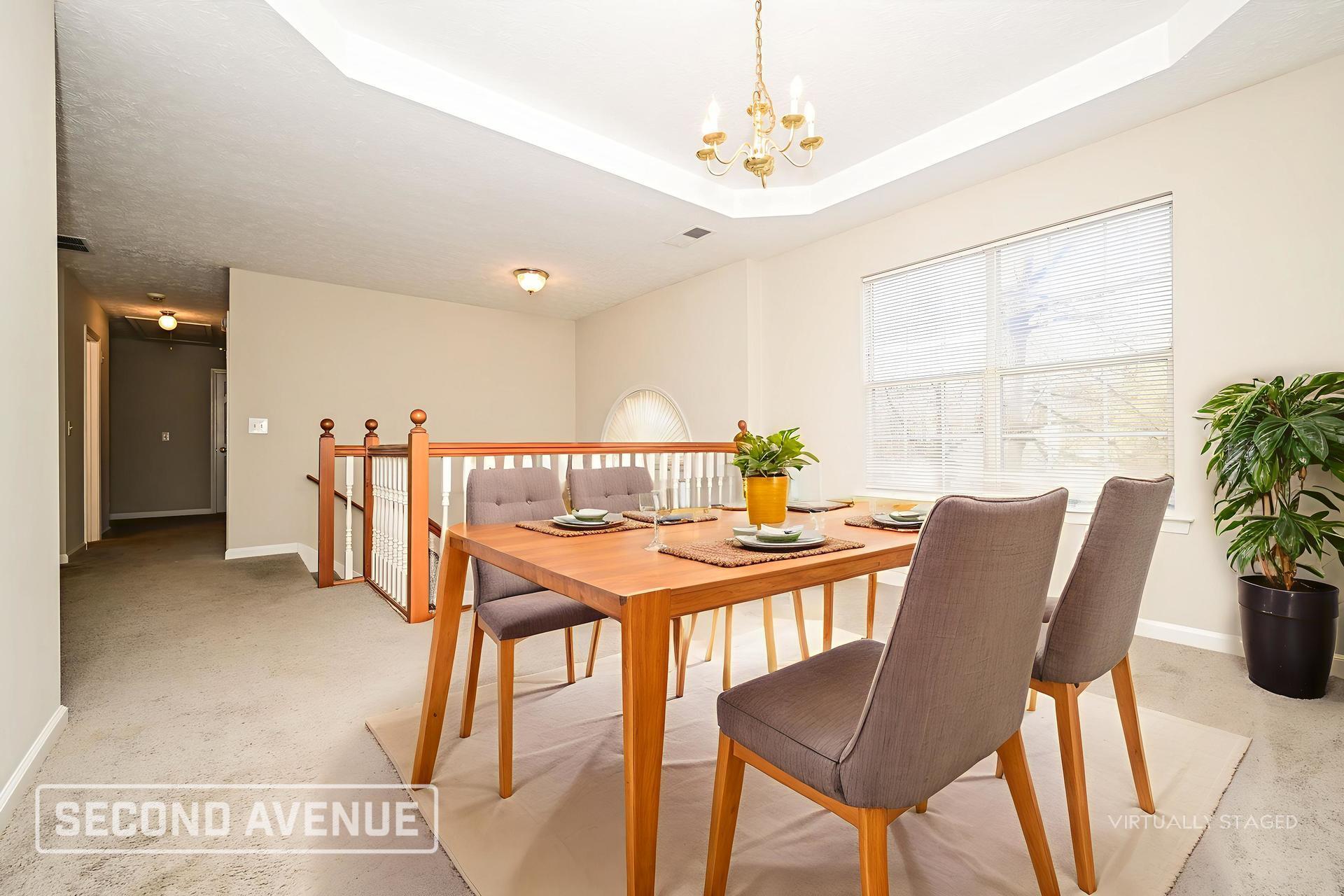 Building Photo - 75 Lark Rd