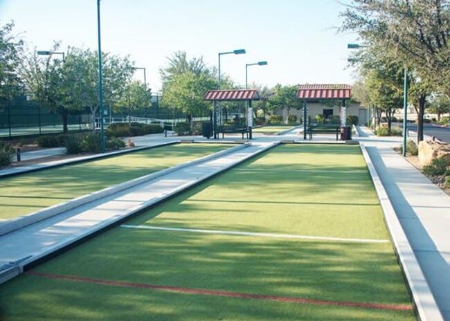 Building Photo - Lovely Home