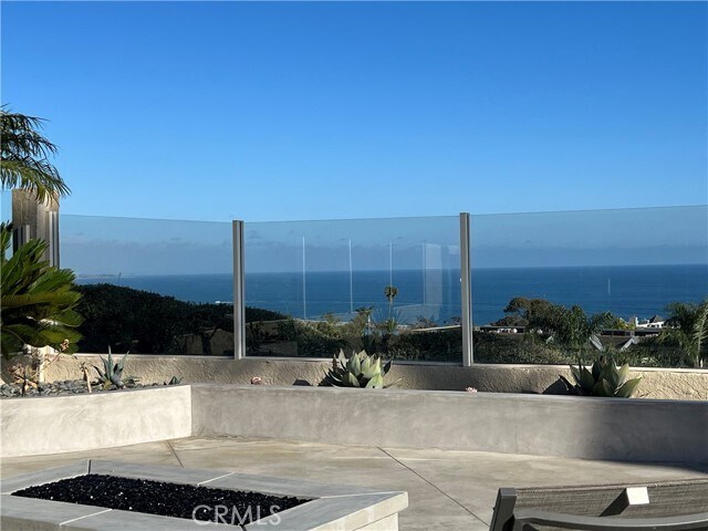 Building Photo - 87 Palm Beach Ct