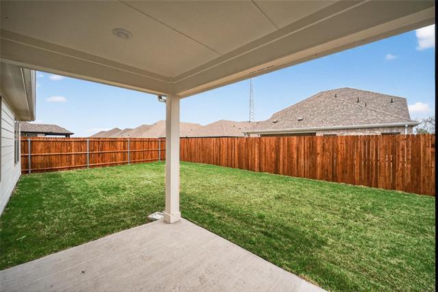 Building Photo - 2705 Grand Teton Dr