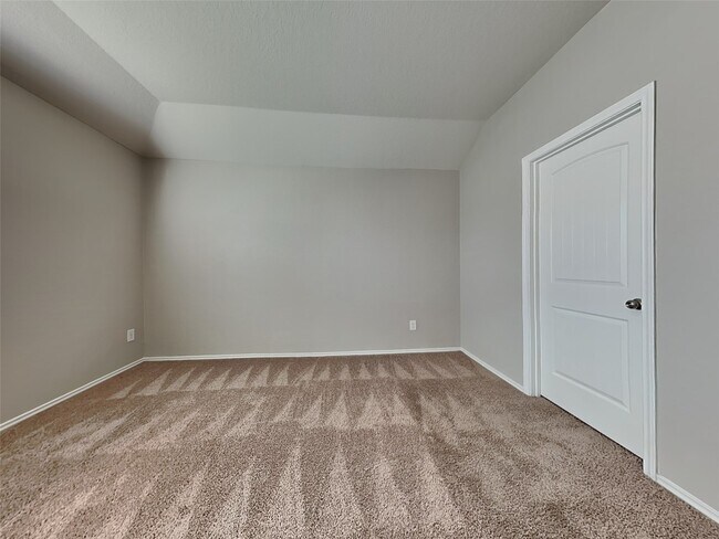 Building Photo - 125 Moonrise Dr