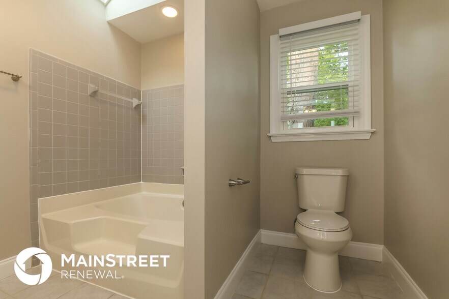 Building Photo - 2614 Kilmarnock Ct