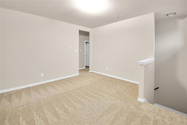 Building Photo - 5416 Del Rey Dr