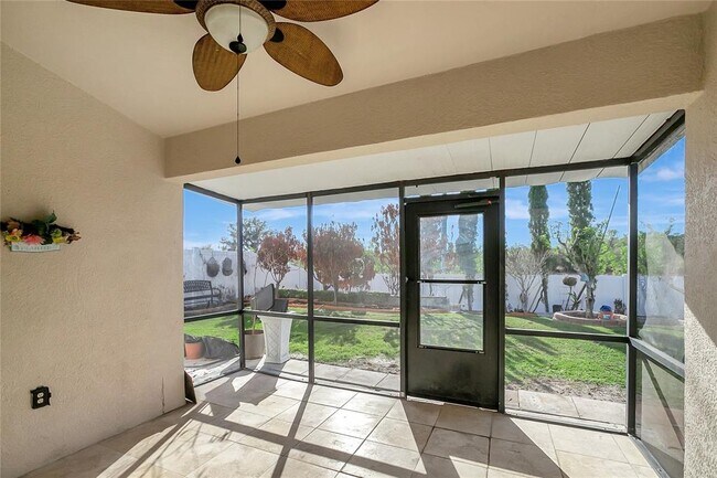 Building Photo - 3929 Washburn Pl