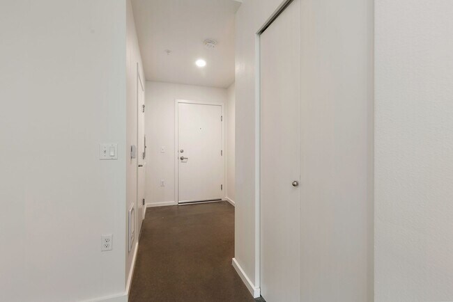 Floorplan - 1404 Boylston