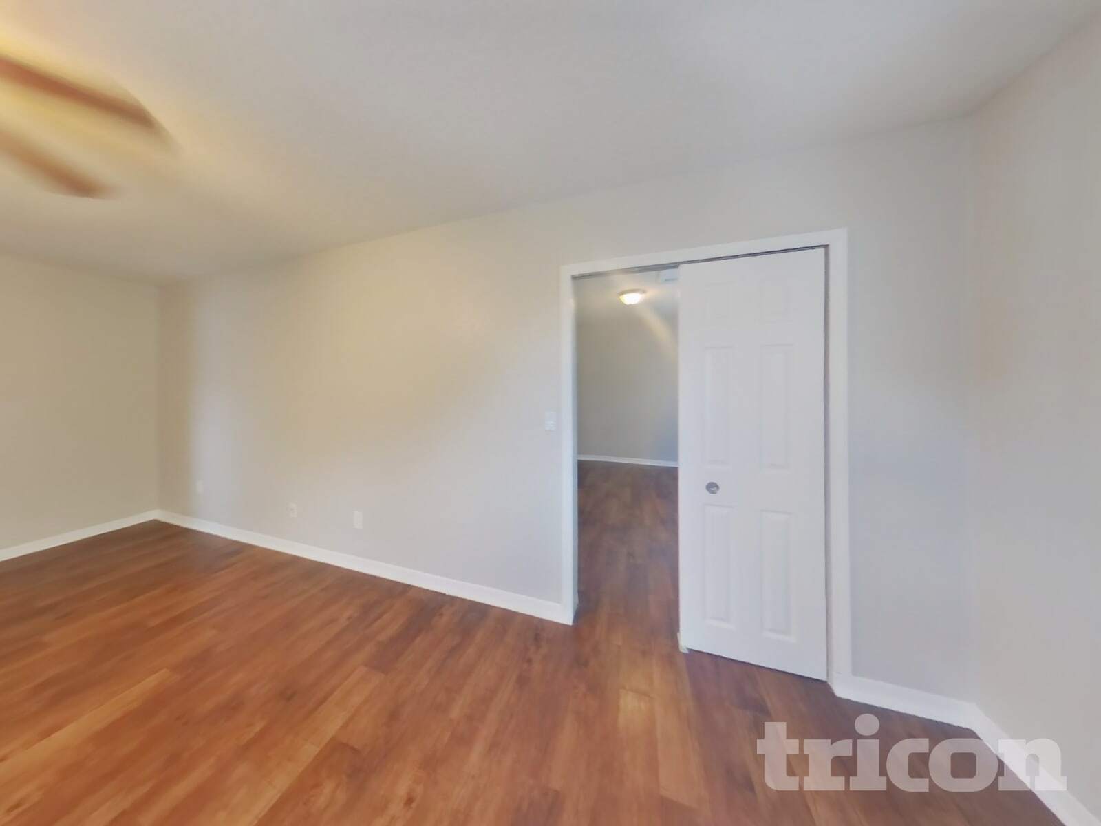 Building Photo - 705 Crimson King Trce