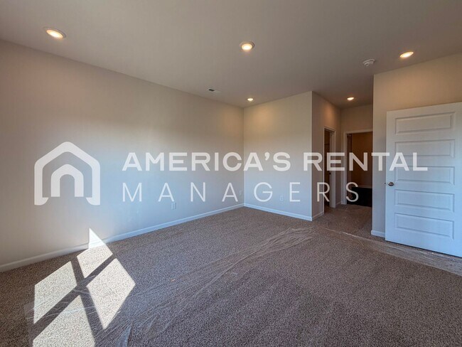 Building Photo - New Construction Home for Rent!