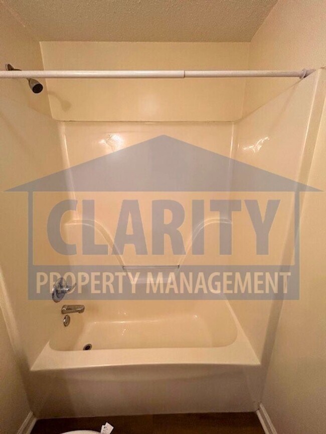 Building Photo - ***Coming soon!!***