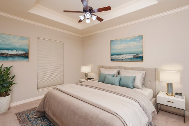 Building Photo - Home for Rent