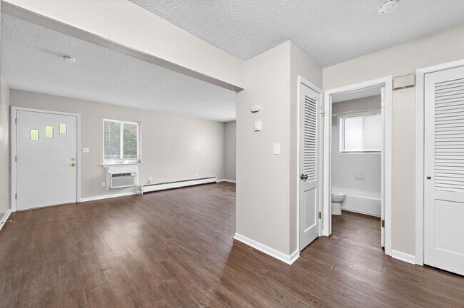 Floorplan - Apple Valley