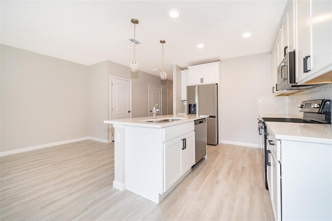 Building Photo - 4382 Campsite Lp