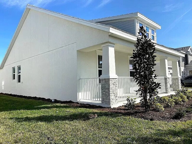 Building Photo - 12248 Folklore Ln